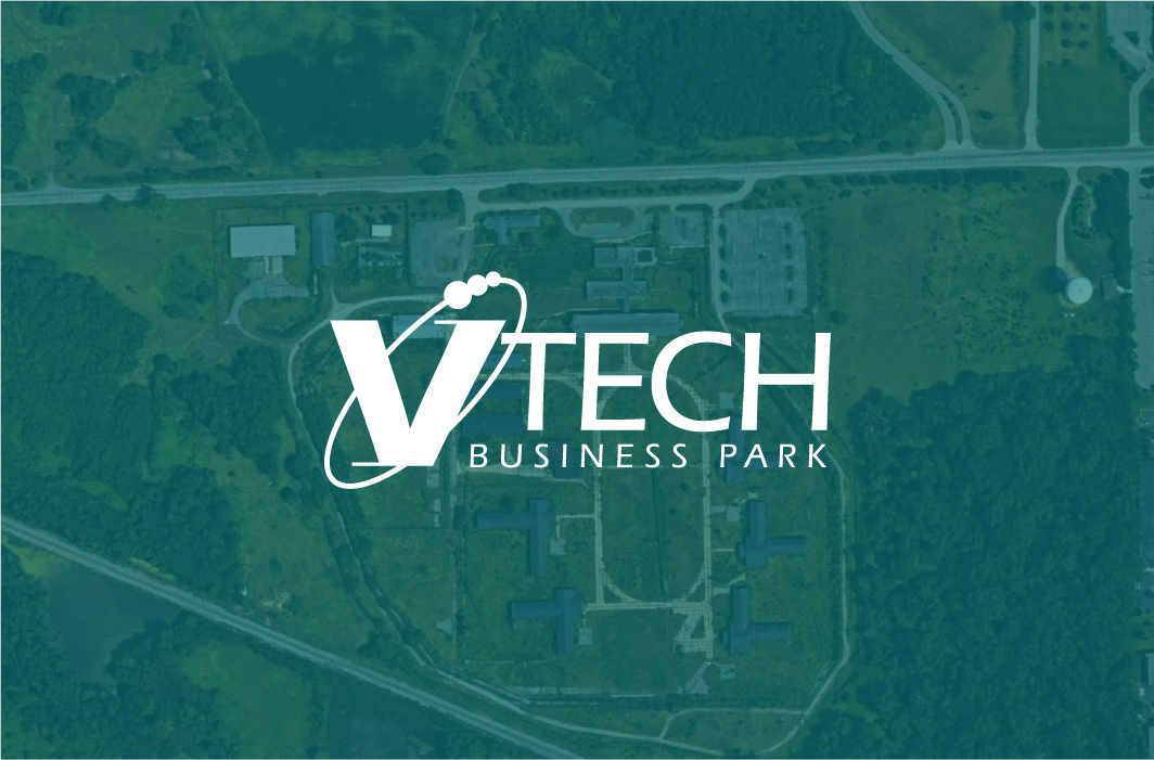 VTech Business Park